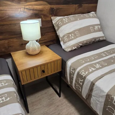 Patricio * טורבייחה