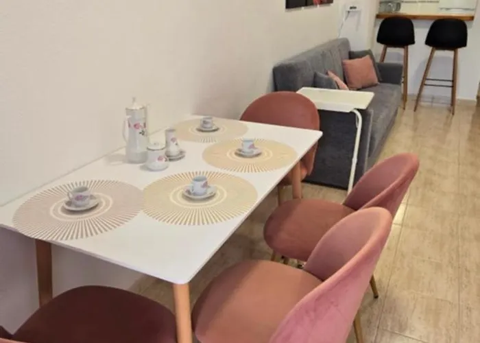 Patricio * تورّيفيِخا