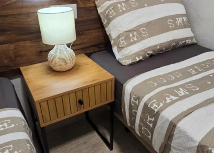 Patricio * تورّيفيِخا