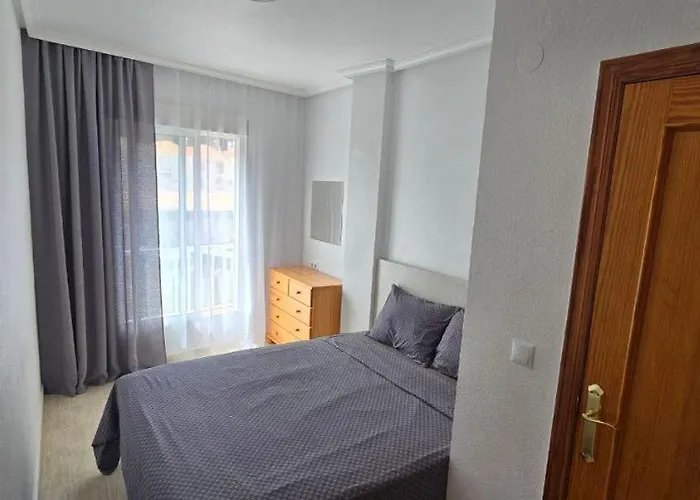 Patricio * تورّيفيِخا